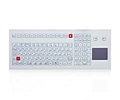 flexible keyboard 108 keys