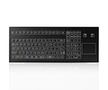 flexible keyboard 108 keys